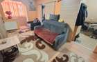 Garsoniera cu balcon pivnita zona Bulevardul Vasile Milea - 7