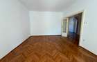 Apartament 4 Camere Rosetti Vila Interbelica 170 Mp Locatie Lux - 8