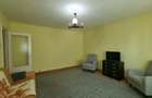 Apartament 3 camere Micro 16