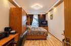 Ap. 2 cam - Etaj 1 - Renovat - Mihai Bravu – Ploiești - 47 mp + Boxă