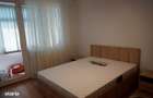 Apartament 3 camere Drumul Taberei|Centrala|Renovat - 5