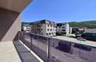 Ap 7 C5 Tautului Residence Park Parcul Poligon Sub Cetate - 19