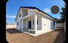 vand Casa P +M cu 5 Dormitoare teren 360 mp in lumina jud Constan?a