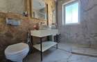 Apartament lux de inchiriat 3 camere/ Faleza Nord