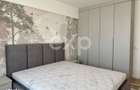 Apartament exclusivist cu 2 camere | Prima inchiriere | Zona Mall - 2
