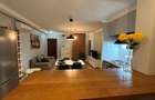 Inchiriez apartament cu 3 camere Aradului - 6