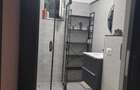Apartament de inchiriat - 3