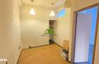 Spatiu comercial /parter de bloc /zona buna/vizibilitate stradala - 3