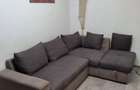 Apartament 2 camere Tomis Nord 65000 euro - 4