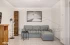 Apartament 2 camere 59 mp Iancului - 4