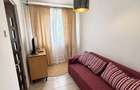 APARTAMENT 2 CAMERE // MIHAI BRAVU // PLOIESTI - 4