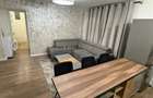 Apartament 3 camere etaj intermediar | cartier Gheorgheni | zona Alver - 4