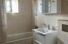 Apartament 3 camere Calea Mănăștur