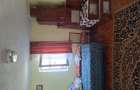 vand casa din caramida 4 camere ln satul stlpu - 2
