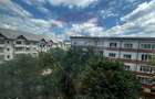 Apartament 3 camere | Bogdan Voda | Baia Mare - 5