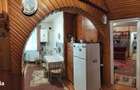 Semicentral - Vanzare apartament 2 camere - Str. Libertatii - 6