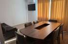 Apart 3 camere - Ultracentral Vlad Tepes - 11