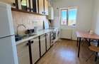 APARTAMENT CU 1 CAMERA DE VANZARE FLORE?TI
