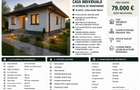 Casa individuala, 129 mp, zona Mihai Bravu /Ploiesti - 7