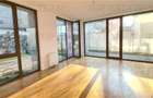 Apartament 4 Camere cu gradina, bloc Boutique, Bucuresti, Parcul Oper - 5