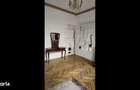 Oportunitate 3 Camere in Vila 112 mp Ferdinand - 3