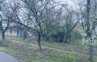 Teren intravilan loc Cil, com. Alma?, jud. Arad