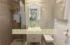 Studio prima inchiriere, parcare proprie, In Ploiesti, zona Nord Albe - 7