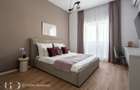 Apartament premium 6 camere – Tudor Arghezi