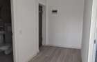 Apartament 3 camere, 54mp, Visoianu, intabulat - 3
