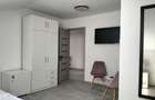 Camere de inchiriat - zona Delfinariu - studenti - 2