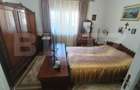 Casa in Zona Centru | 77 mp utili | Teren 854 mp | Garaj | Proiect de - 10
