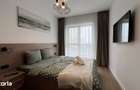 2 camere | parcare subterana | mobilat complet - 13