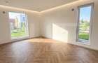 Casă individuală, 118 mp, teren 670 mp, zona Dumbrăvița