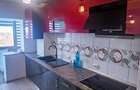 Apartament 3 camere Zona Centrala A.I.Cuza - 5