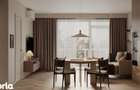 Apartament modern 2 Camere I One Lake District - 11