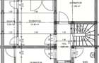 Vanzare Directa De La Proprietar, vand casa 4+1, Sanpetru - 7