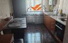 Apartament 2 camere,mobilat, utilat, Cetate! - 8