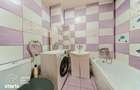 Apartament 2 camere amenajat, et. 1, Gradiste - 7