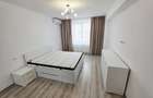 Apartament Nou - Prima Inchiriere - Cartier Orizont - 4