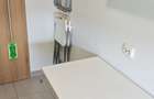 Apartament 2 camere decomandat | 53 mp utili | Parcare | Mobilat si utilat complet | Tractorul Nicolae Labis - 4
