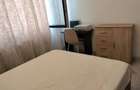 Persoana fizica vand apartament in Flore?ti,Cluj la 20 minute de mers pe jos de centrul comercial Ur - 1
