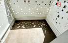 Apartament cu 3 camere, Giroc, zona Planete - ID V2769 - 5