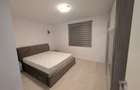 Apartament Tei de inchiriat - 8