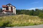 Teren intravilan,Trei brazi-Predeal-Doua loturi 324mp-436mp