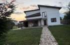 Vand casa, direct proprietar. - 17
