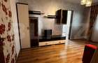 Apartament 2 Camere Zimbru - 4