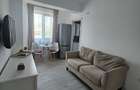 APARTAMENT 2 CAMERE – PRIMA ÎNCHIRIERE | ULTRACENTRAL - 1