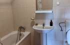 Inchiriere apartam 2 camere Dna Ghica Plaza