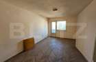 Apartament 2 camere, 52 mp, decomandat, etaj 2 – necesită renovare, Cugir - 2