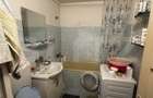 Apartament 2 camere, 54 mp, zona Carpati 2 - 6